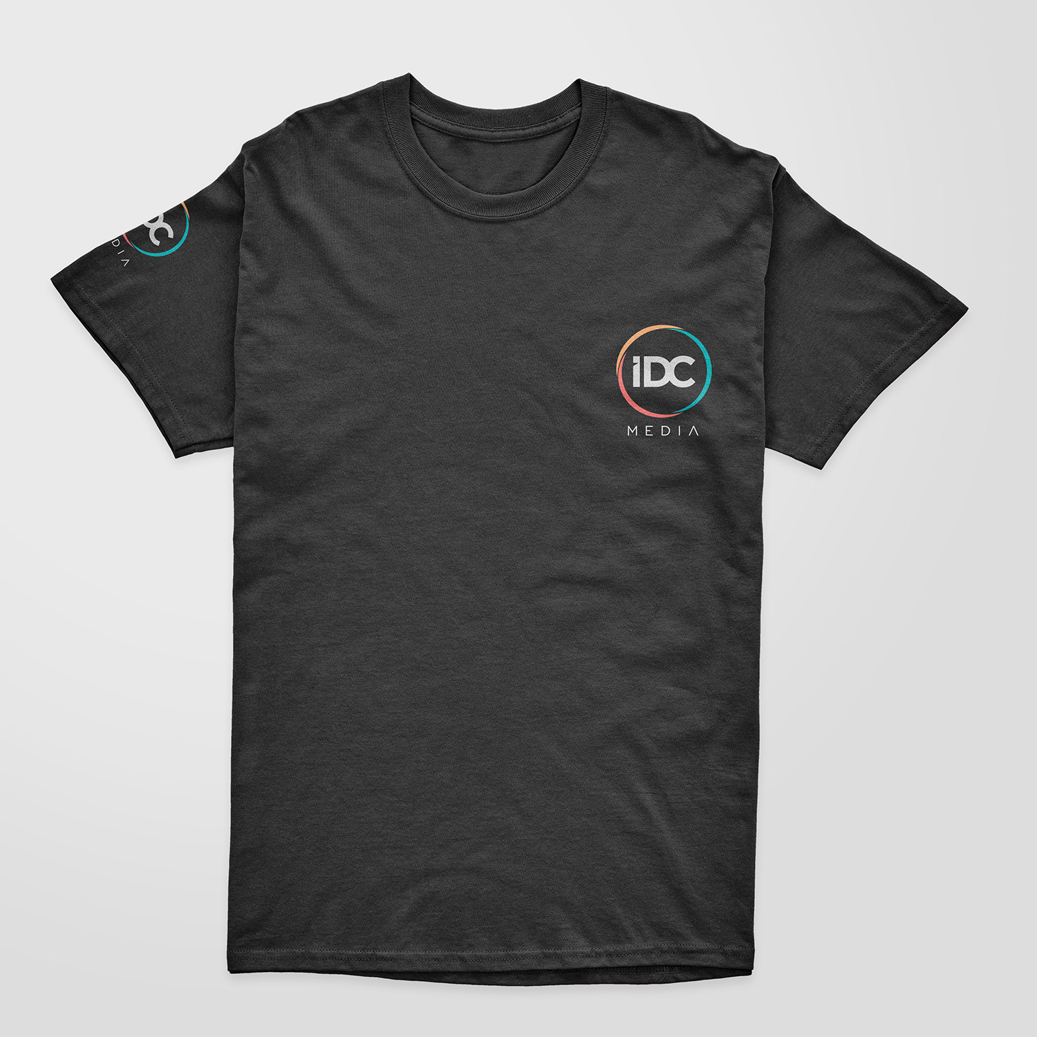 IDC T-shirt