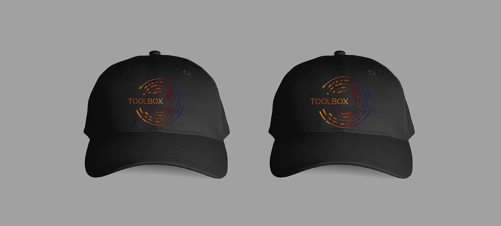 TBI Hat